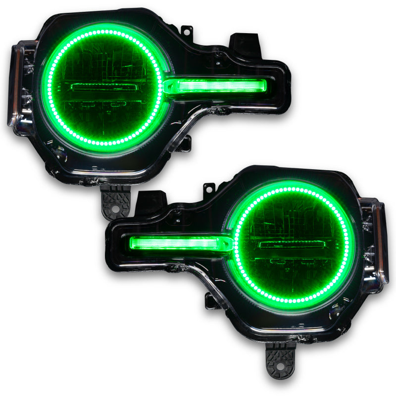 User 8