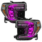 User 8