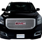 Photo - Primary