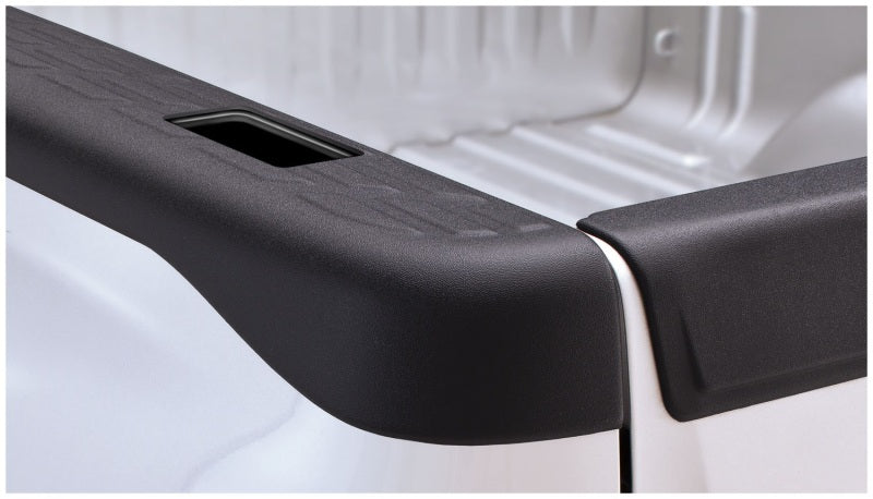 Photo - Mounted