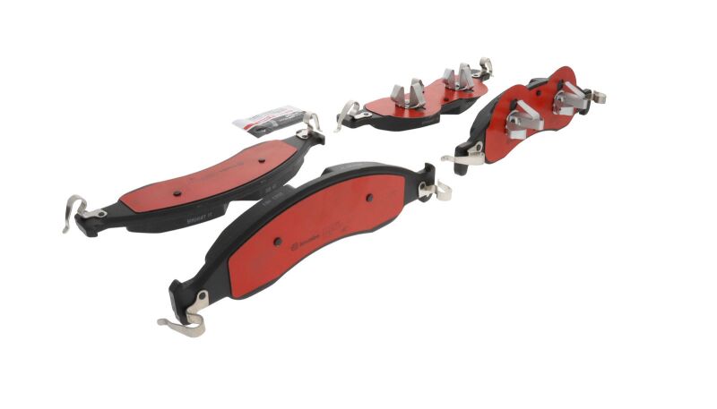 Photo - Close Up