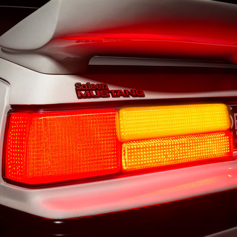 Photo - lifestyle view