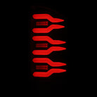 User 4