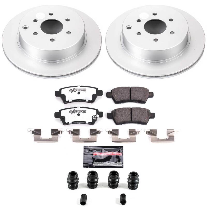 Photo - Primary