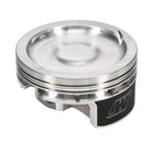 User 6