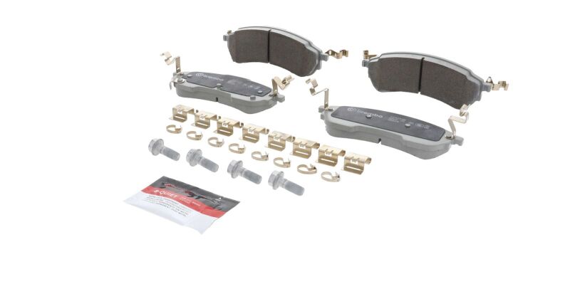 Photo - Close Up