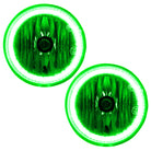 User 4