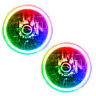 User 4
