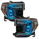 User 8