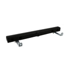 Photo - Close Up