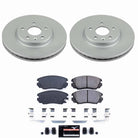 Photo - Primary
