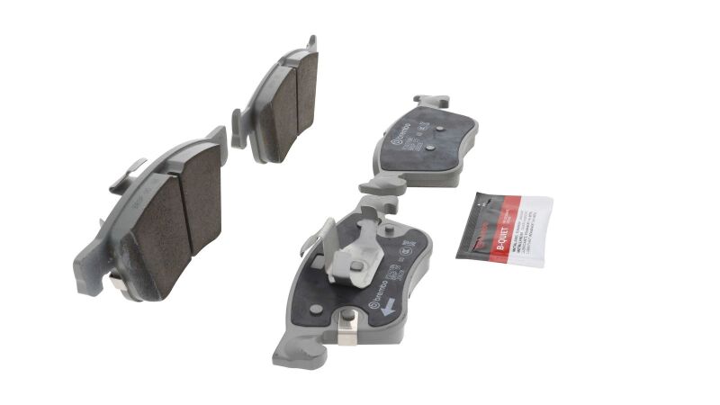 Photo - Close Up