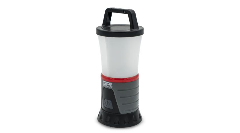 User 1