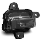 Photo - Primary