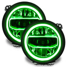 User 8