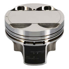 User 5