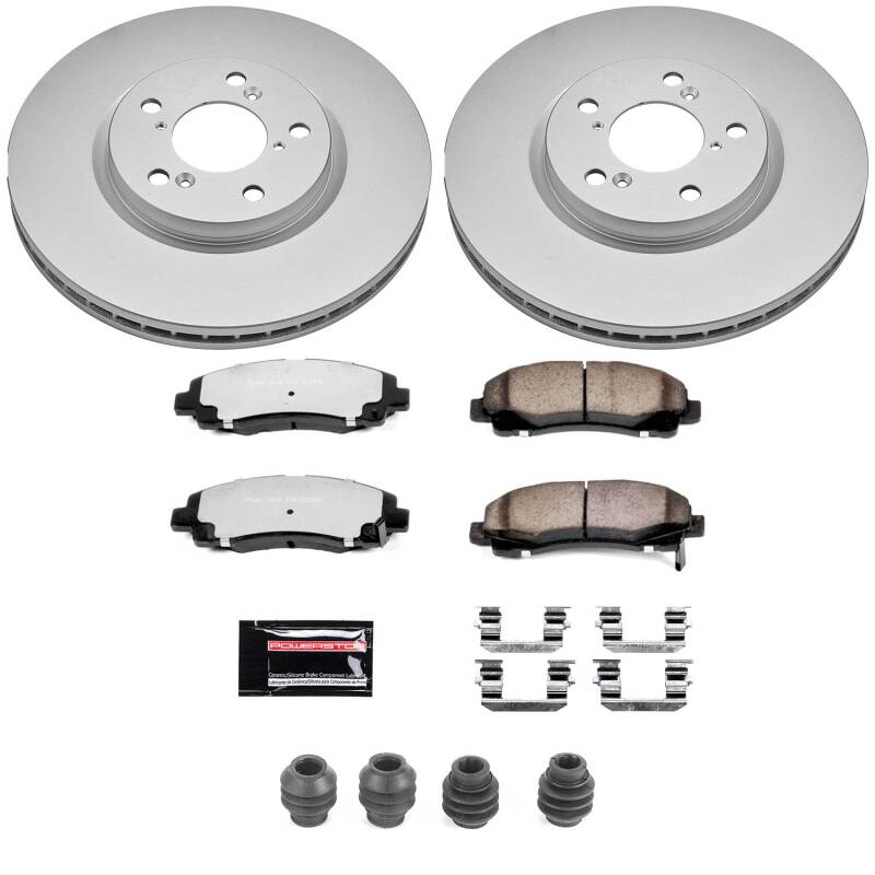 Photo - Primary