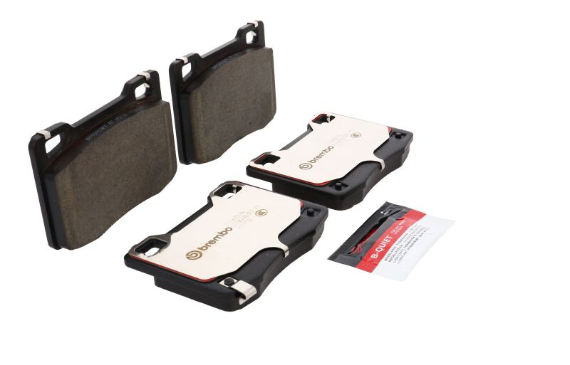 Photo - Close Up