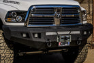 Photo - lifestyle view