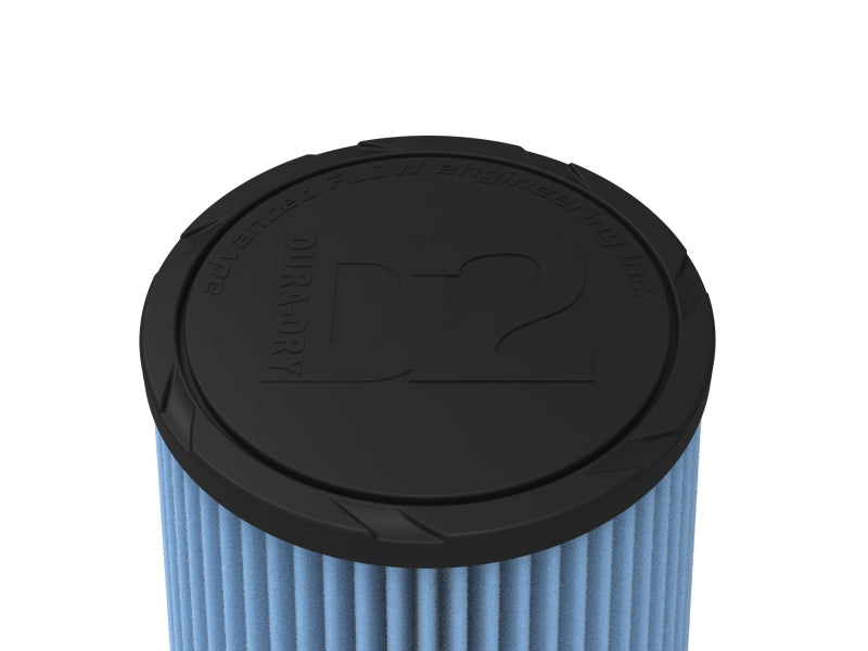 Photo - Unmounted