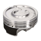 User 2