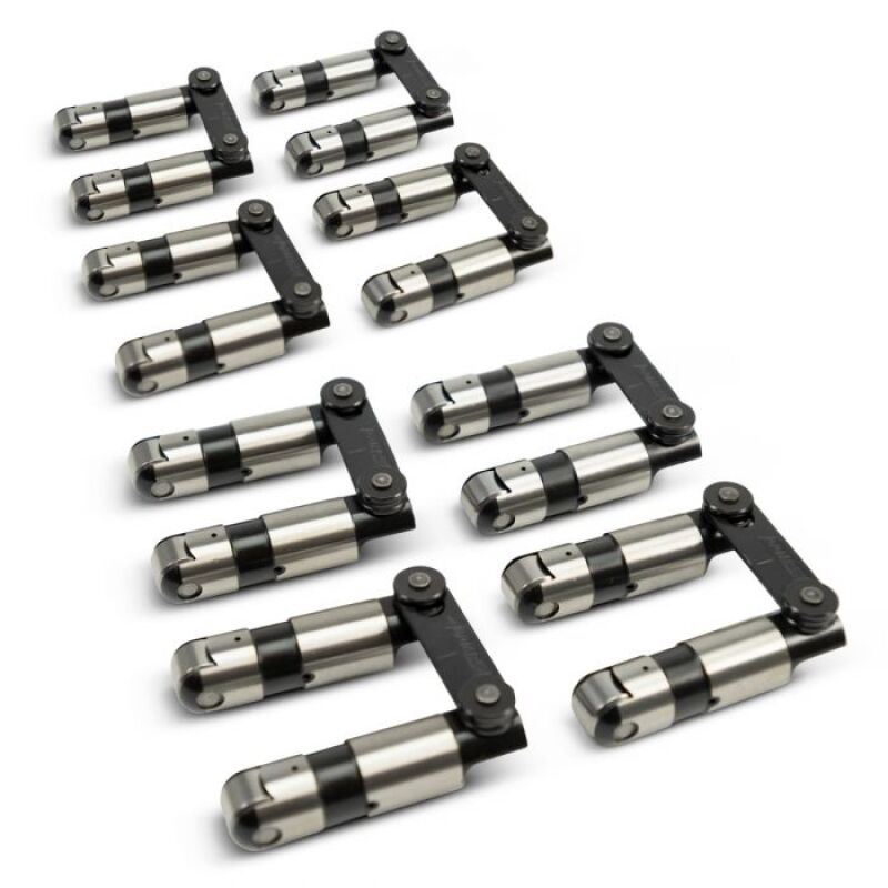 Photo - Primary