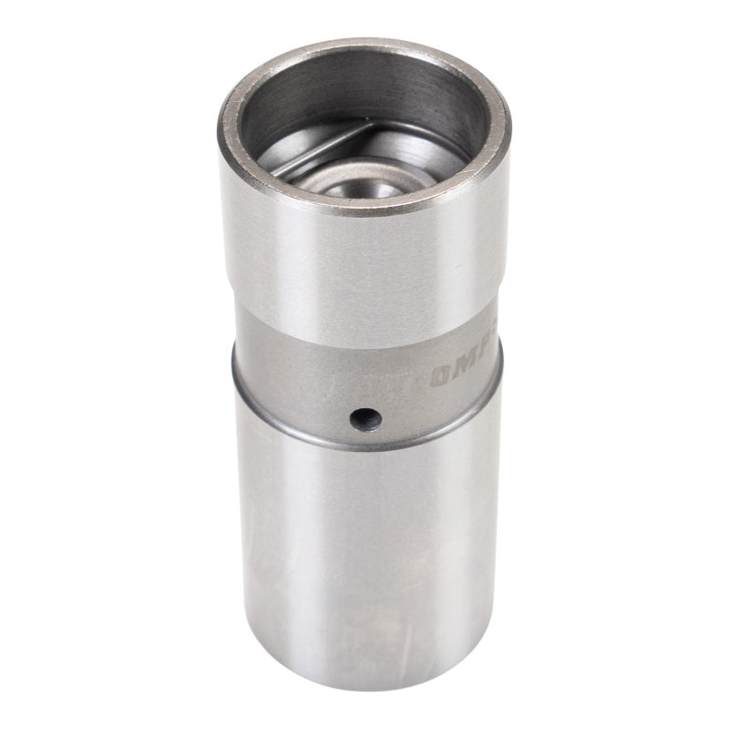 Photo - lifestyle view