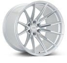 Photo - Primary