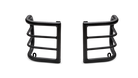 User 8
