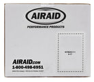 Photo - in package