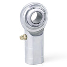 Photo - Primary