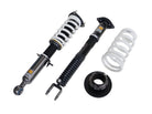 Photo - Primary