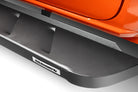Photo - Close Up
