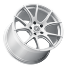 Photo - Close Up
