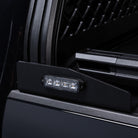 Photo - lifestyle view