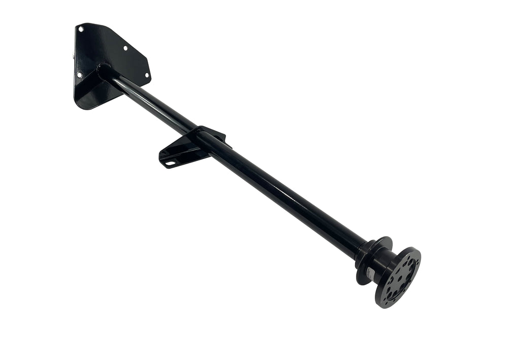 1968-72 Chevelle GM A-body Lightweight Chromoly Steering Column 15-310-Motion Raceworks-Motion Raceworks