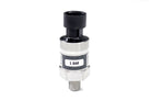 RIFE 1 Bar MAP / Pan Vac Sensor 1/8" NPT-RIFE-Motion Raceworks