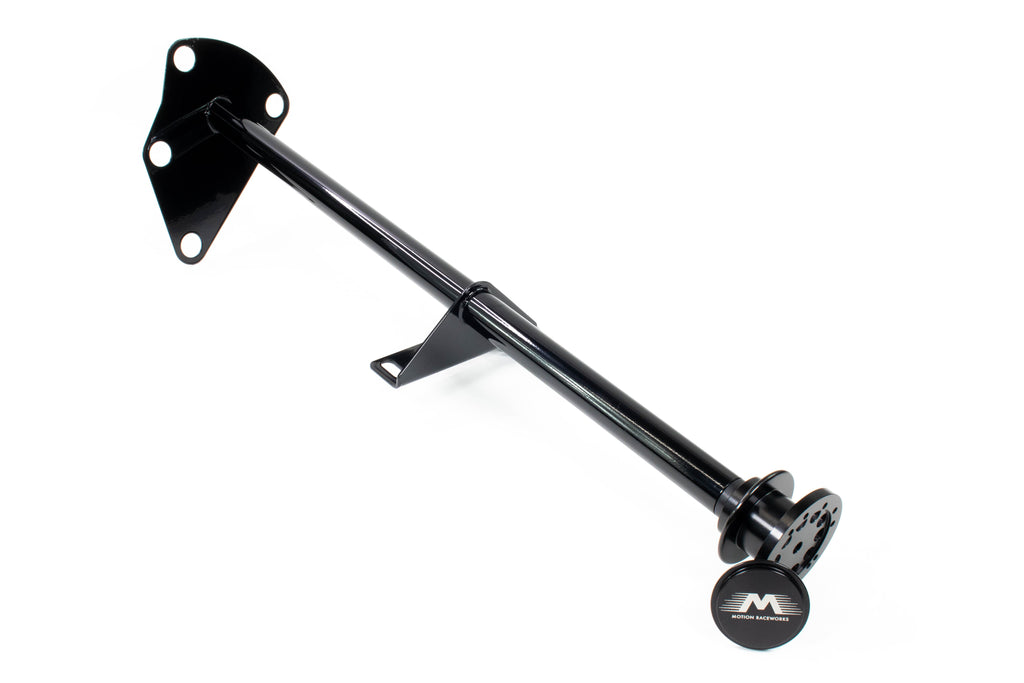 1969-74 Nova Lightweight Chromoly Steering Column 15-250-Motion Raceworks-Motion Raceworks