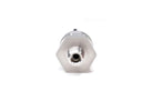 RIFE 500 PSI Pressure Sensor Transducer 1/8" NPT-RIFE-Motion Raceworks