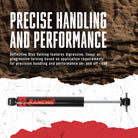 Photo - lifestyle view