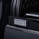 Photo - lifestyle view