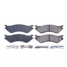 Photo - Primary