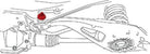 Line Art