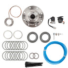 Photo - out of package