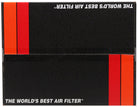 Photo - in package