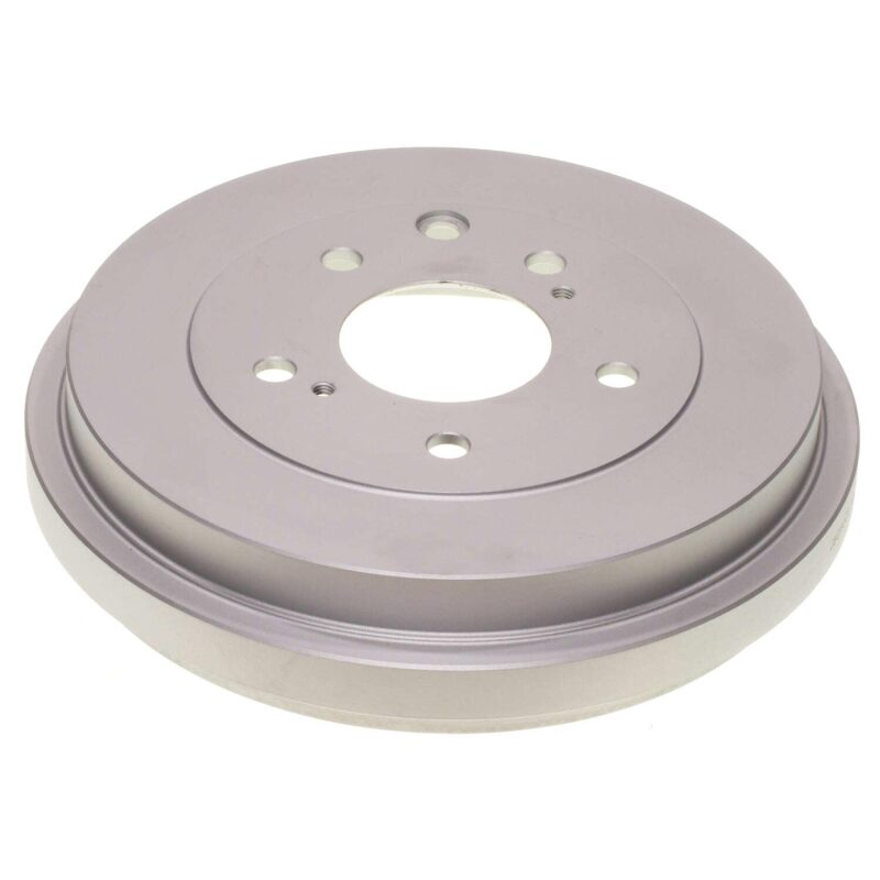 Photo - Primary