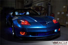 Photo - lifestyle view