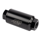 Photo - lifestyle view