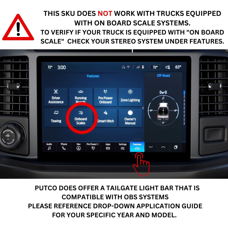 Photo - lifestyle view