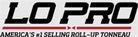 Logo Image